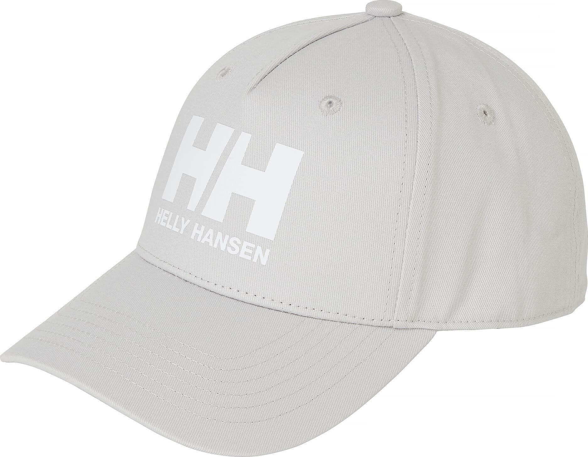 Gorra HELLY HANSEN HH BALL CAP