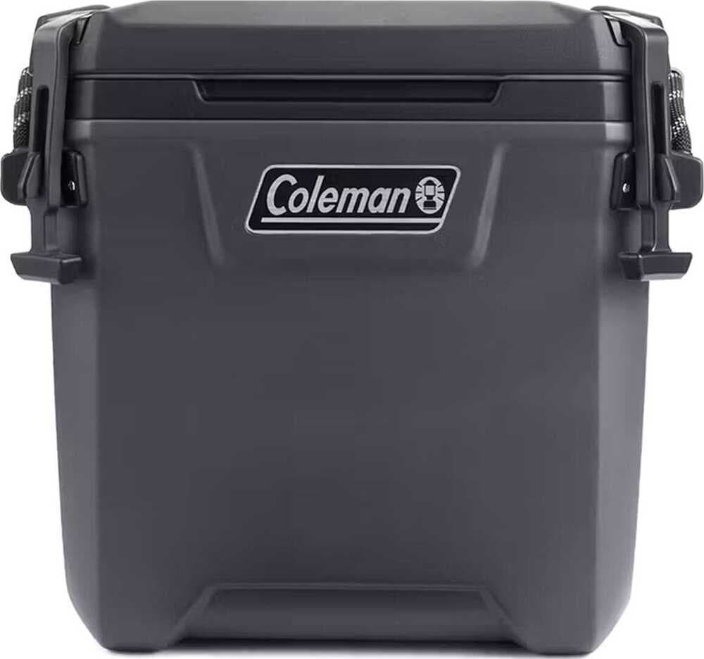 Nevera COLEMAN NEVERA CONVOY 28QT (26L)