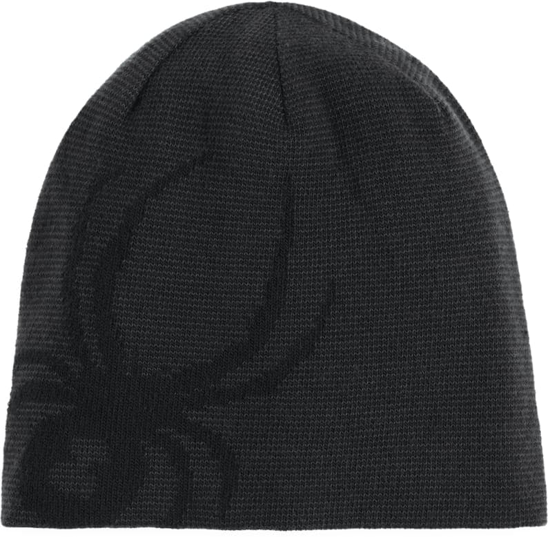 Gorros Esquí Alpino