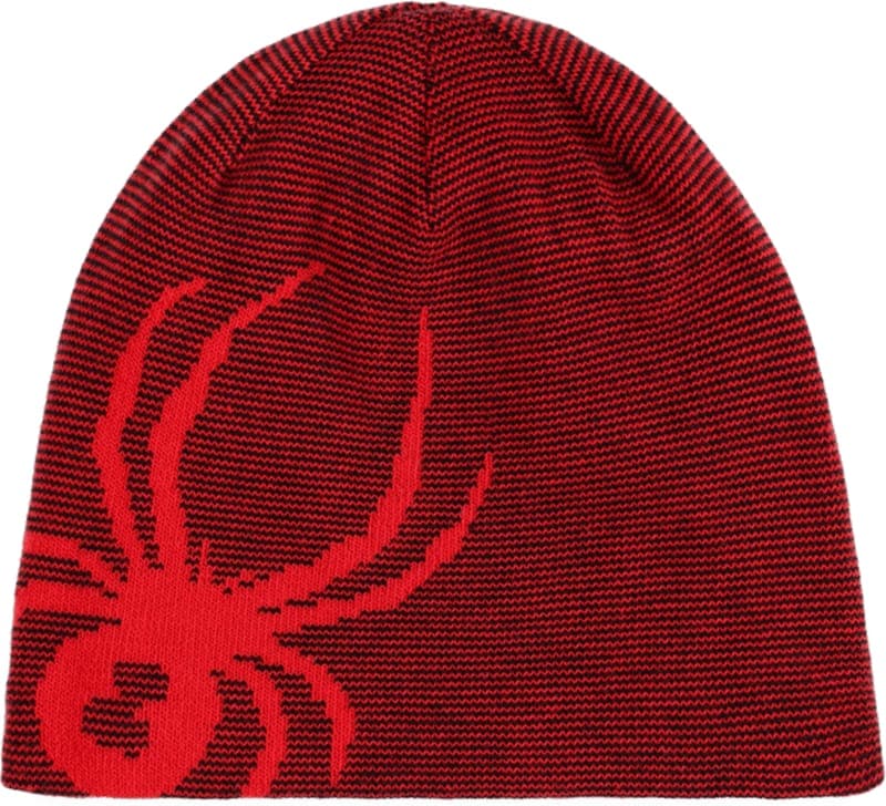 Gorro SPYDER M REVERSIBLE INNSBRUCK HAT