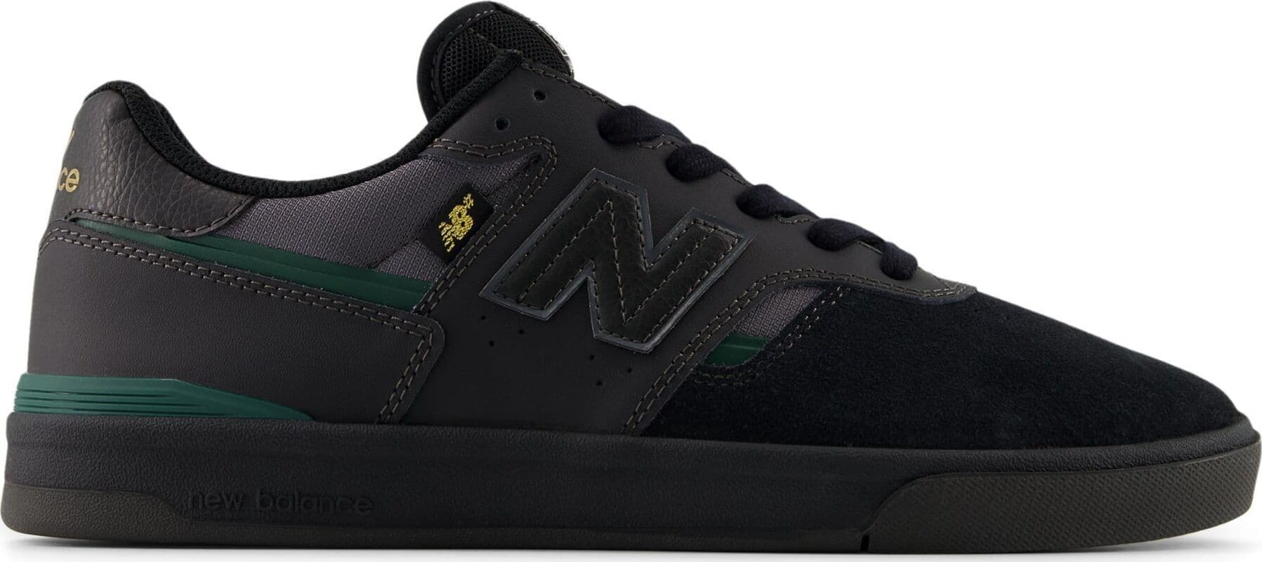 Zapatillas NEW BALANCE NUMERIC NB NUMERIC JAMIE