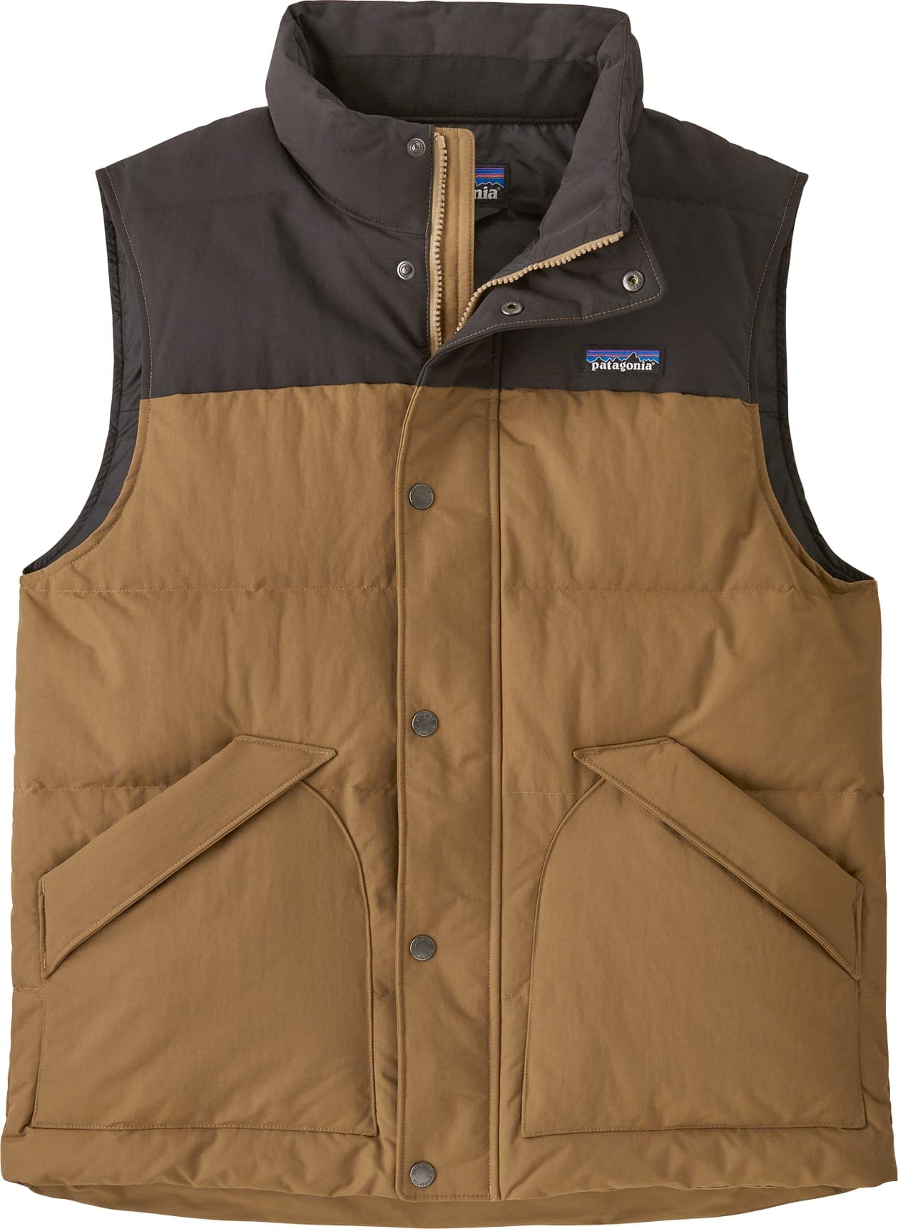Chaleco PATAGONIA M'S DOWNDRIFT VEST