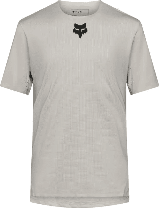 Maillot FOX FLEXAIR SS JERSEY [LME]