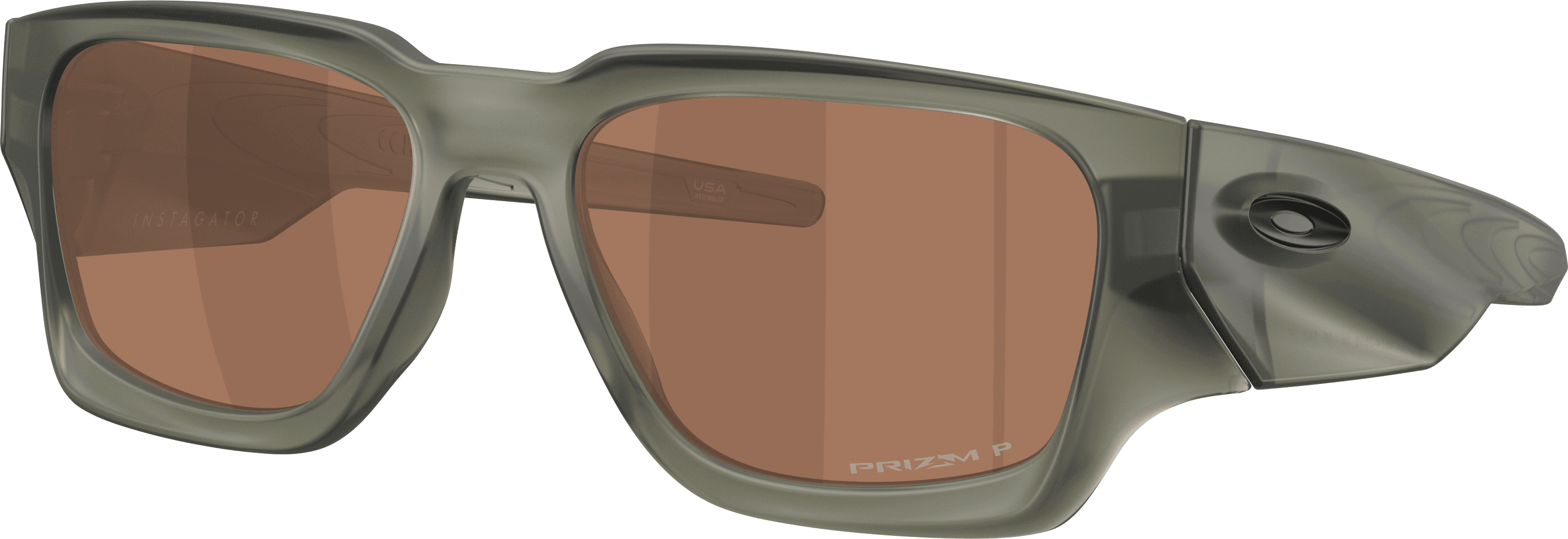 Gafas OAKLEY INSTAGATOR