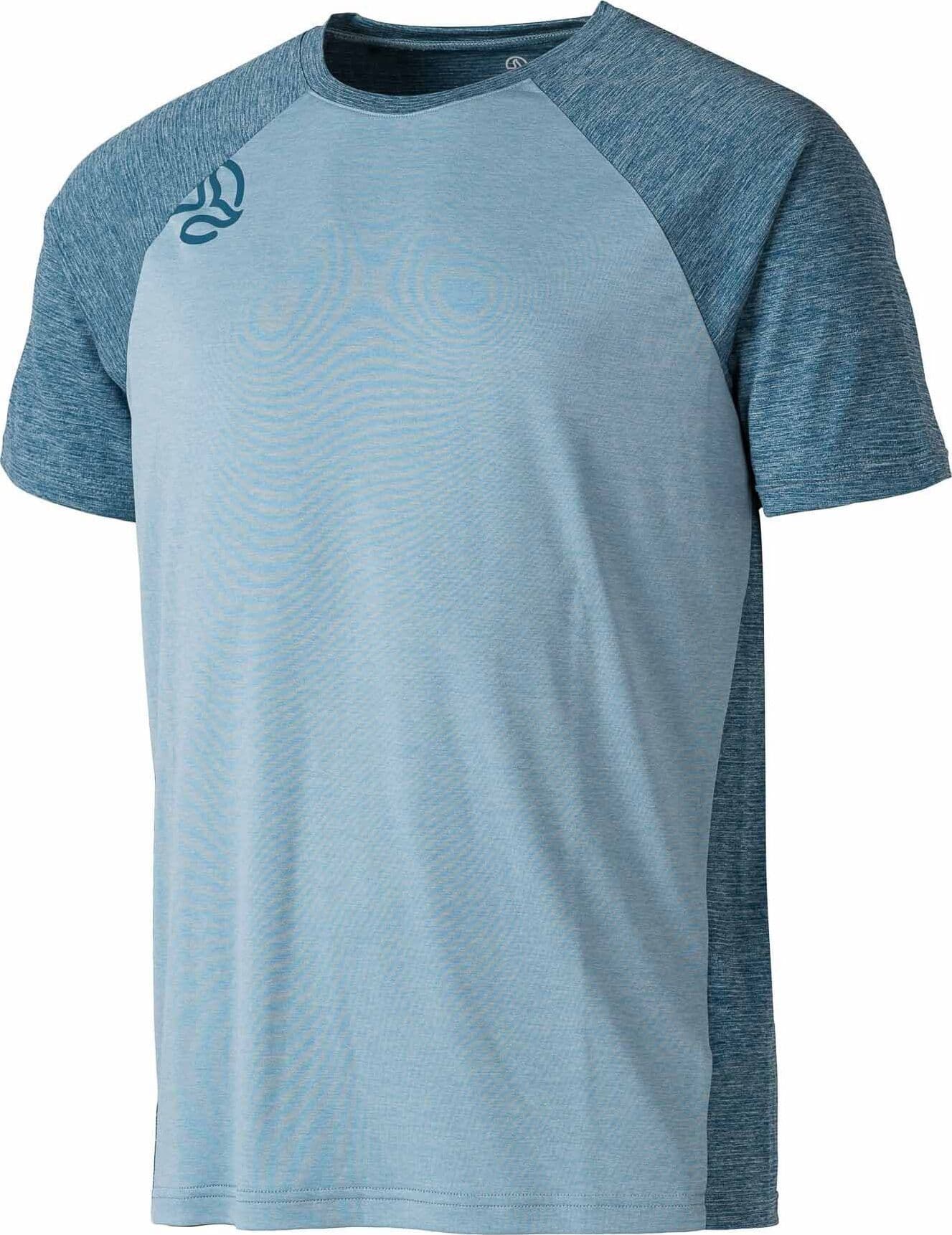 Camiseta TERNUA KRIN TEE M