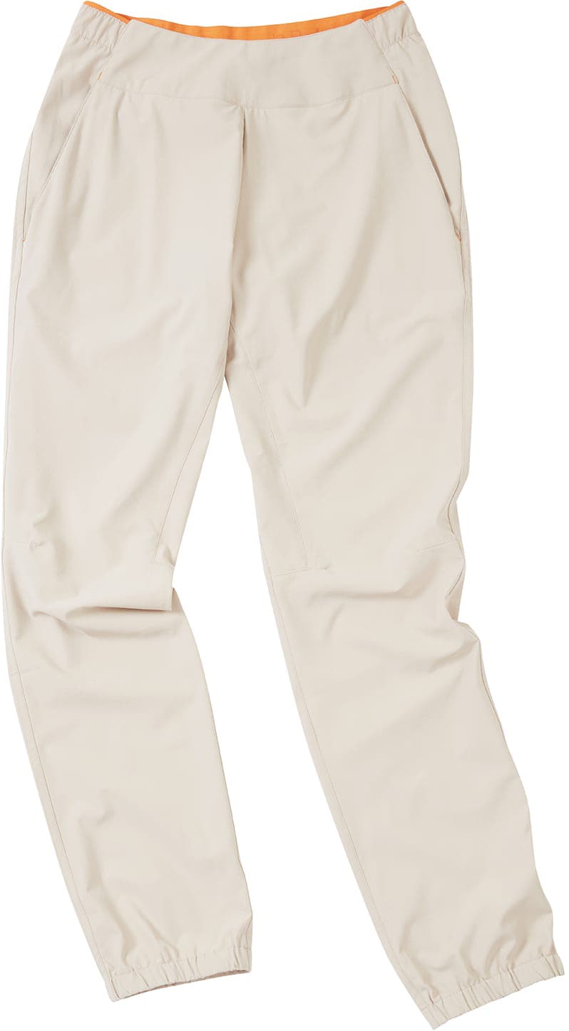 Pantalón RAB HARPUR PANTS WMNS