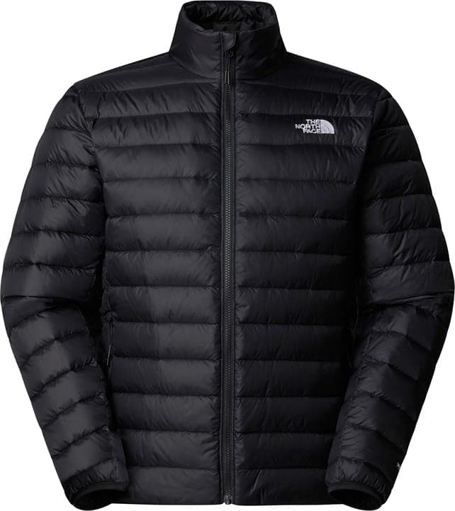 Chaqueta THE NORTH FACE M CLASSIC DOWN JACKET