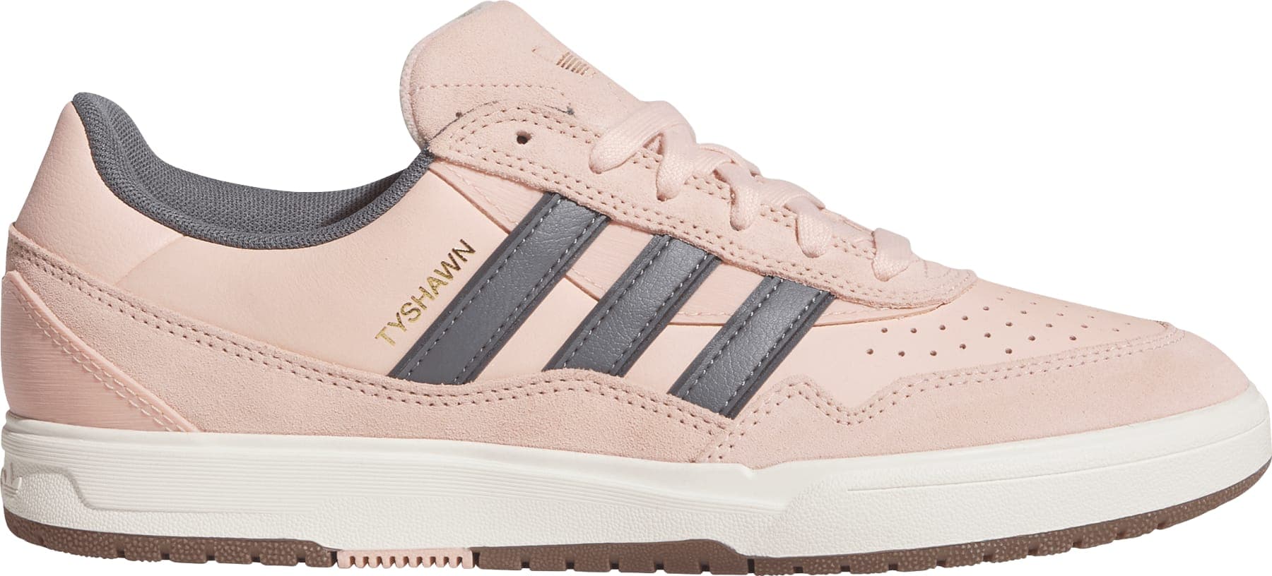 Zapatillas ADIDAS SKATEBOARDING TYSHAWN II
