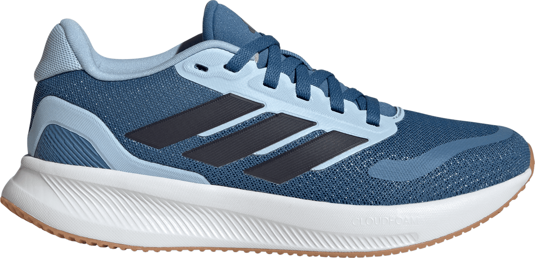 Zapatillas ADIDAS RUNFALCON 5 J