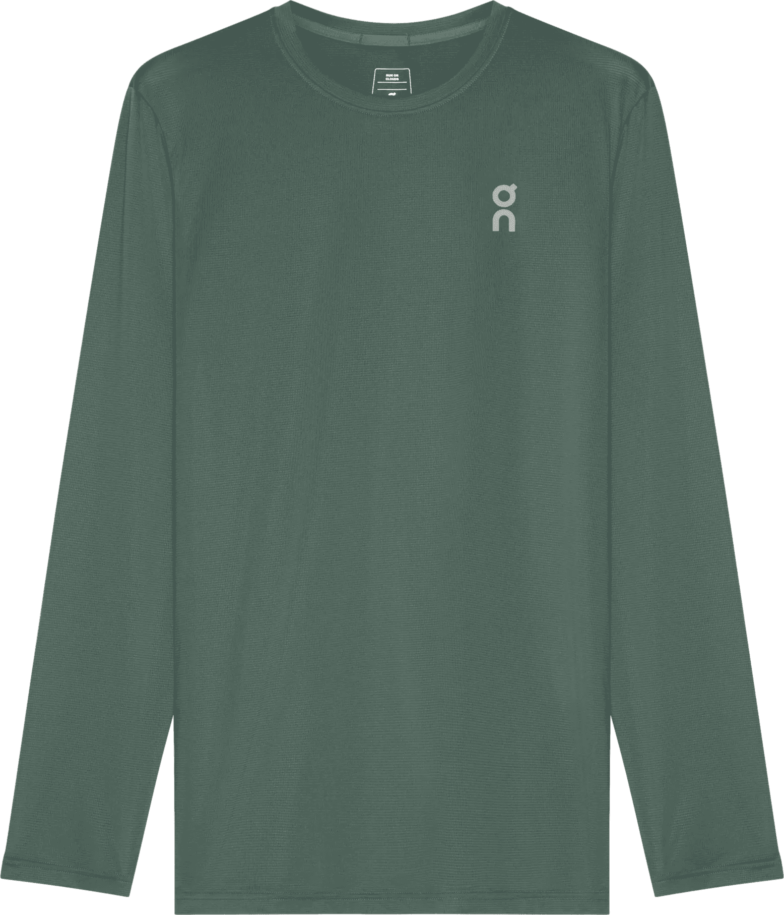 Camiseta ON CORE LONG-T