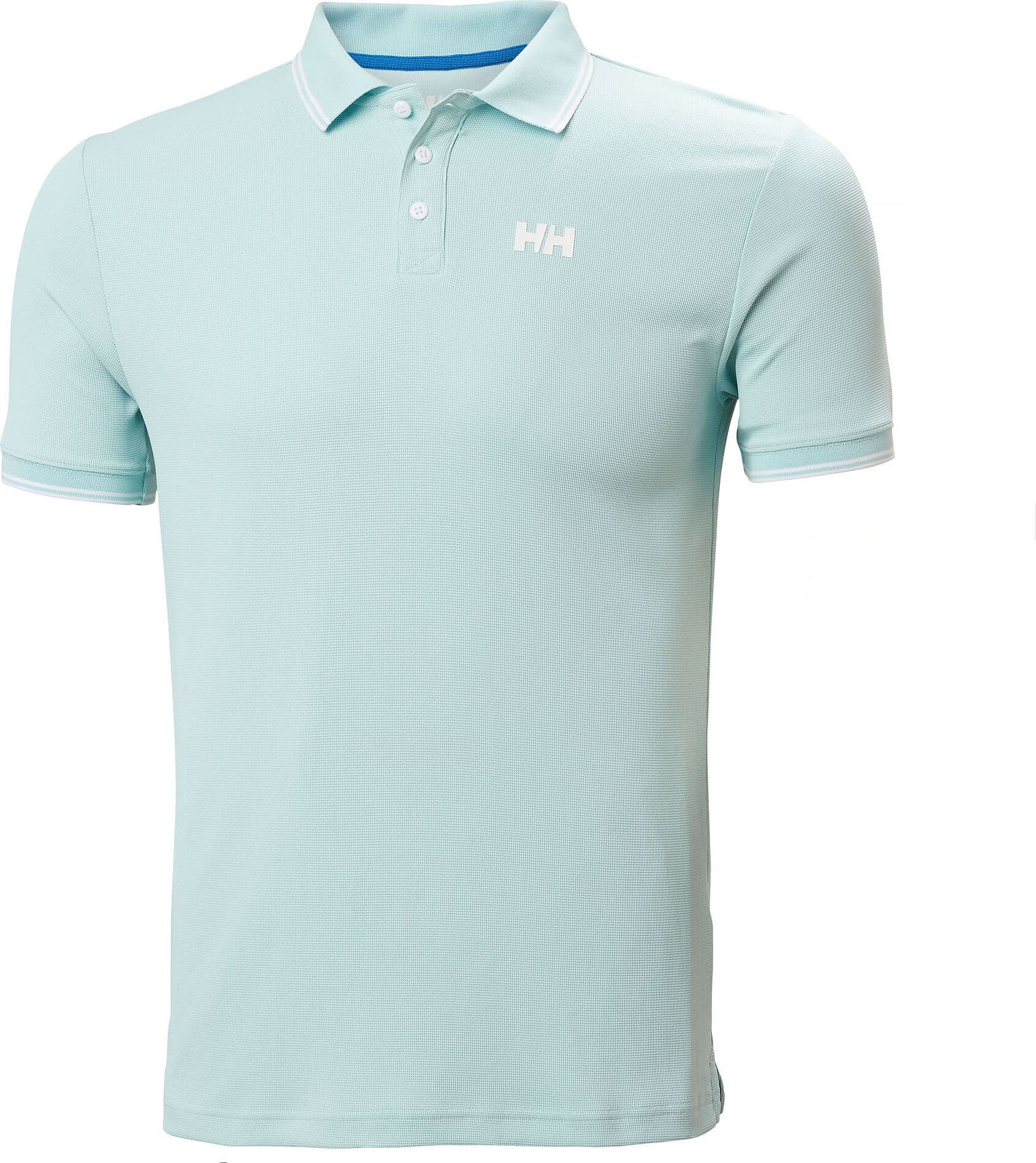 Polo HELLY HANSEN KOS POLO
