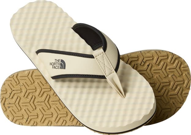 Chanclas THE NORTH FACE M BASE CAMP FLIP-FLOP II