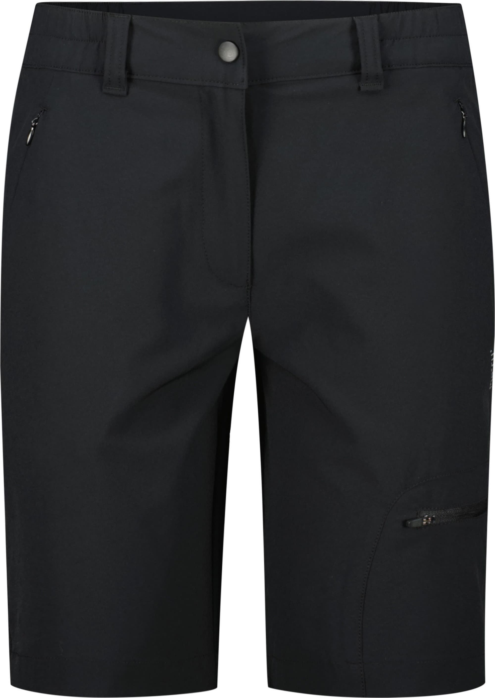Pantalón MERU TOURS BERMUDAS W