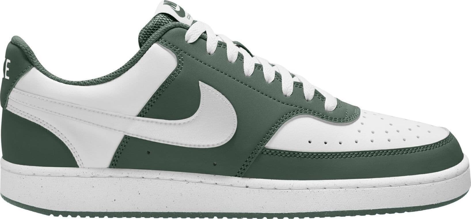Zapatillas NIKE NIKE COURT VISION LO P NB