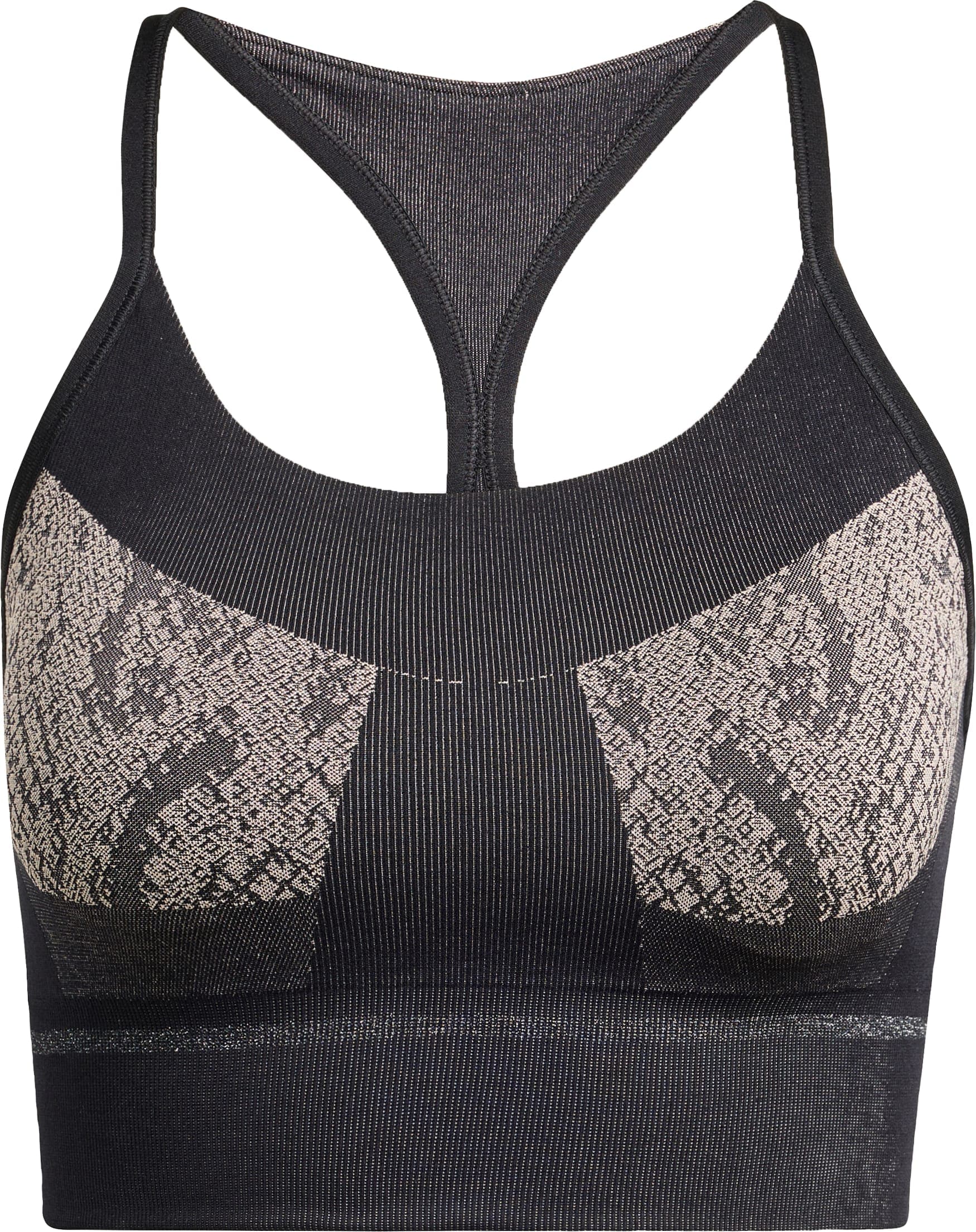 Sujetador ADIDAS BY STELLA MCCARTNEY ASMC TST S BRA
