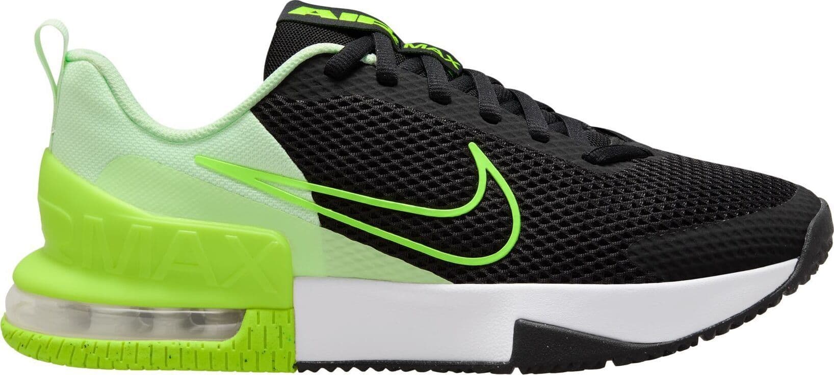 Zapatillas NIKE AIR MAX ALPHA TRAINER 6