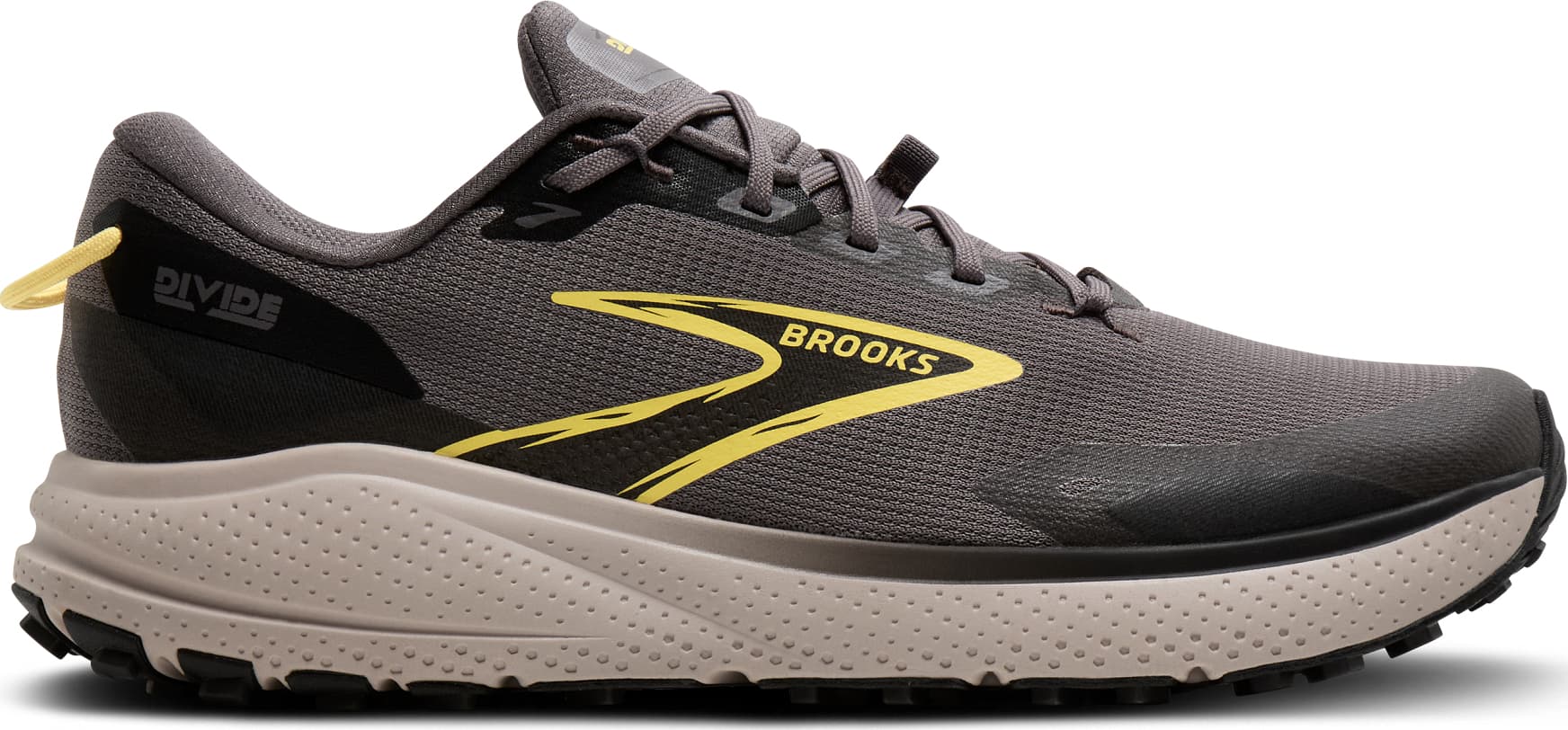 Zapatillas BROOKS DIVIDE 6