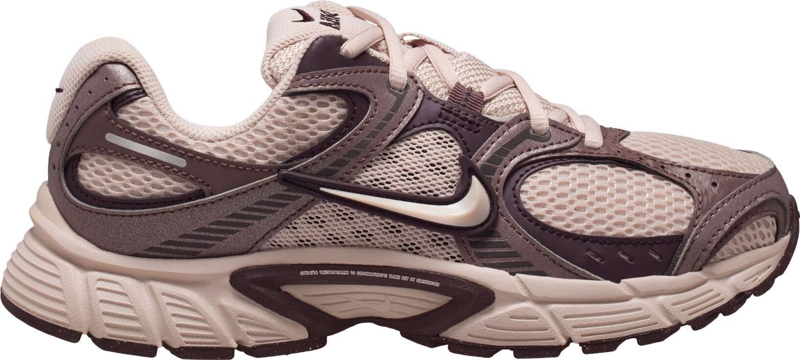 Zapatillas NIKE NIKE V5 RNR SE