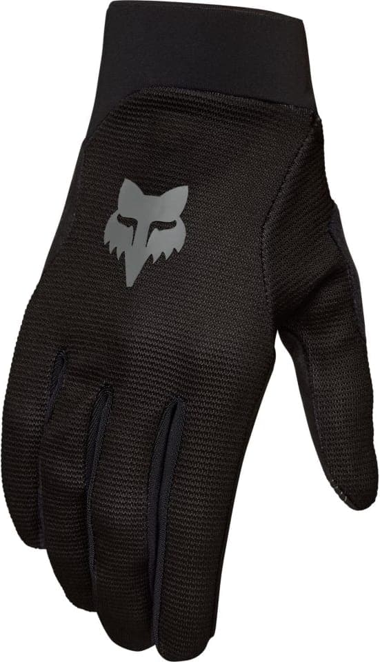 Calcetines FOX W RANGER GLOVE [BRY]