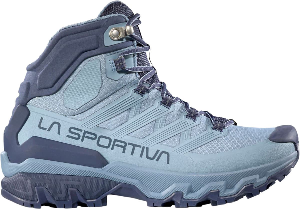 Botas LA SPORTIVA ULTRA RAPTOR 3 MID WOMAN GTX