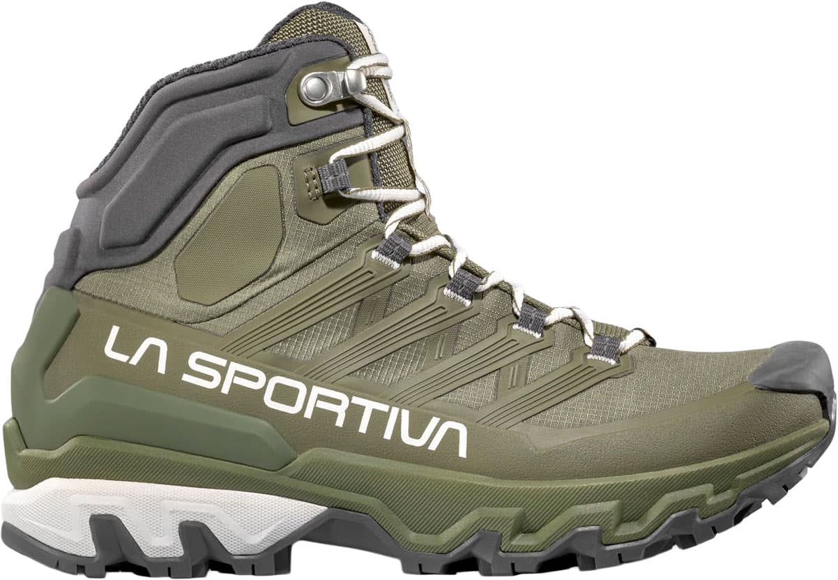 Botas LA SPORTIVA ULTRA RAPTOR 3 MID WOMAN GTX
