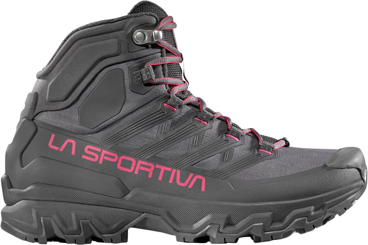 Botas LA SPORTIVA ULTRA RAPTOR 3 MID WOMAN GTX