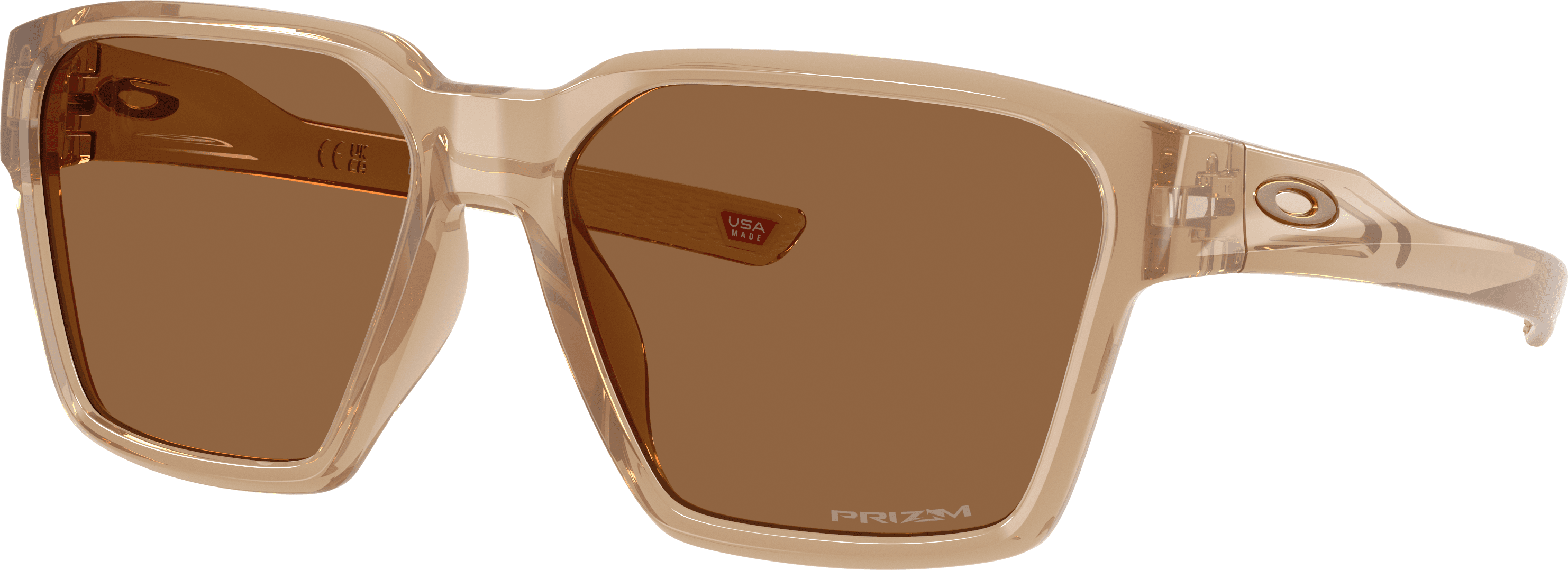 Gafas OAKLEY BRIZA