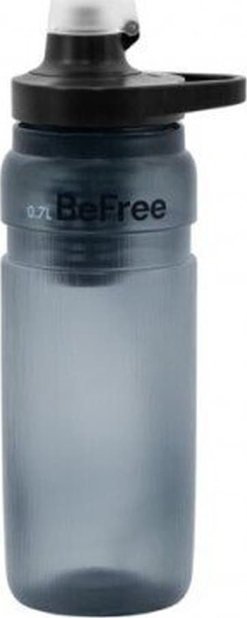 Accesorio y Recambio KATADYN BEFREE AC BOTTLE 0.7L