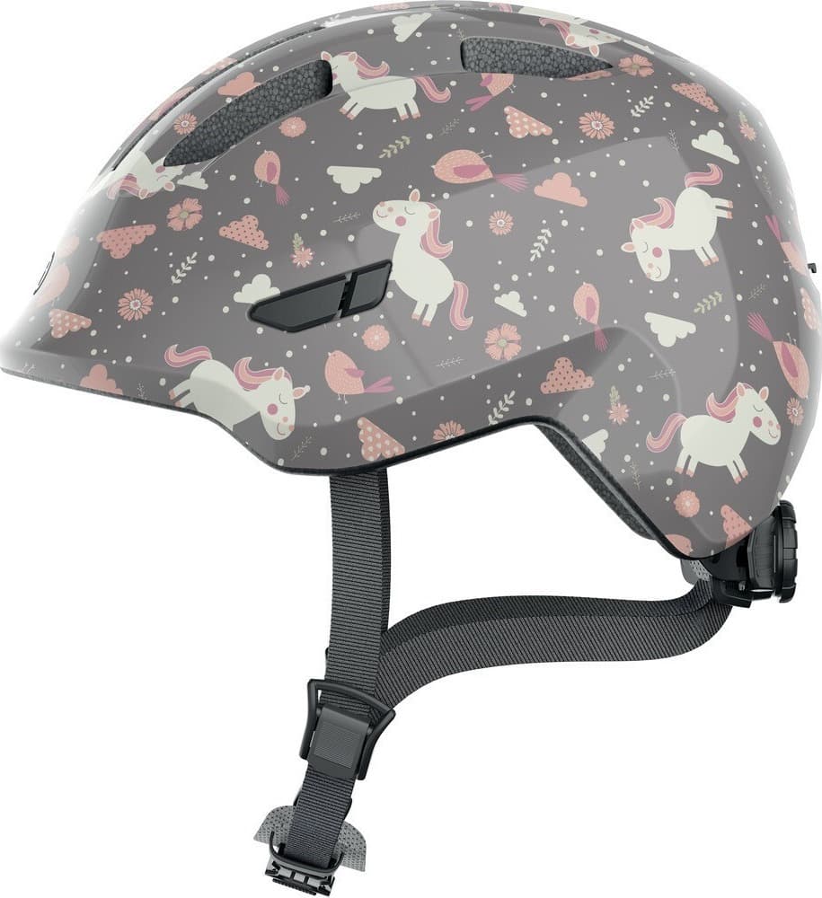 Casco ABUS SMILEY 3.0