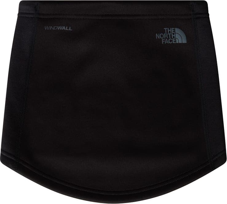 Tubular THE NORTH FACE WINDWALL GAITER
