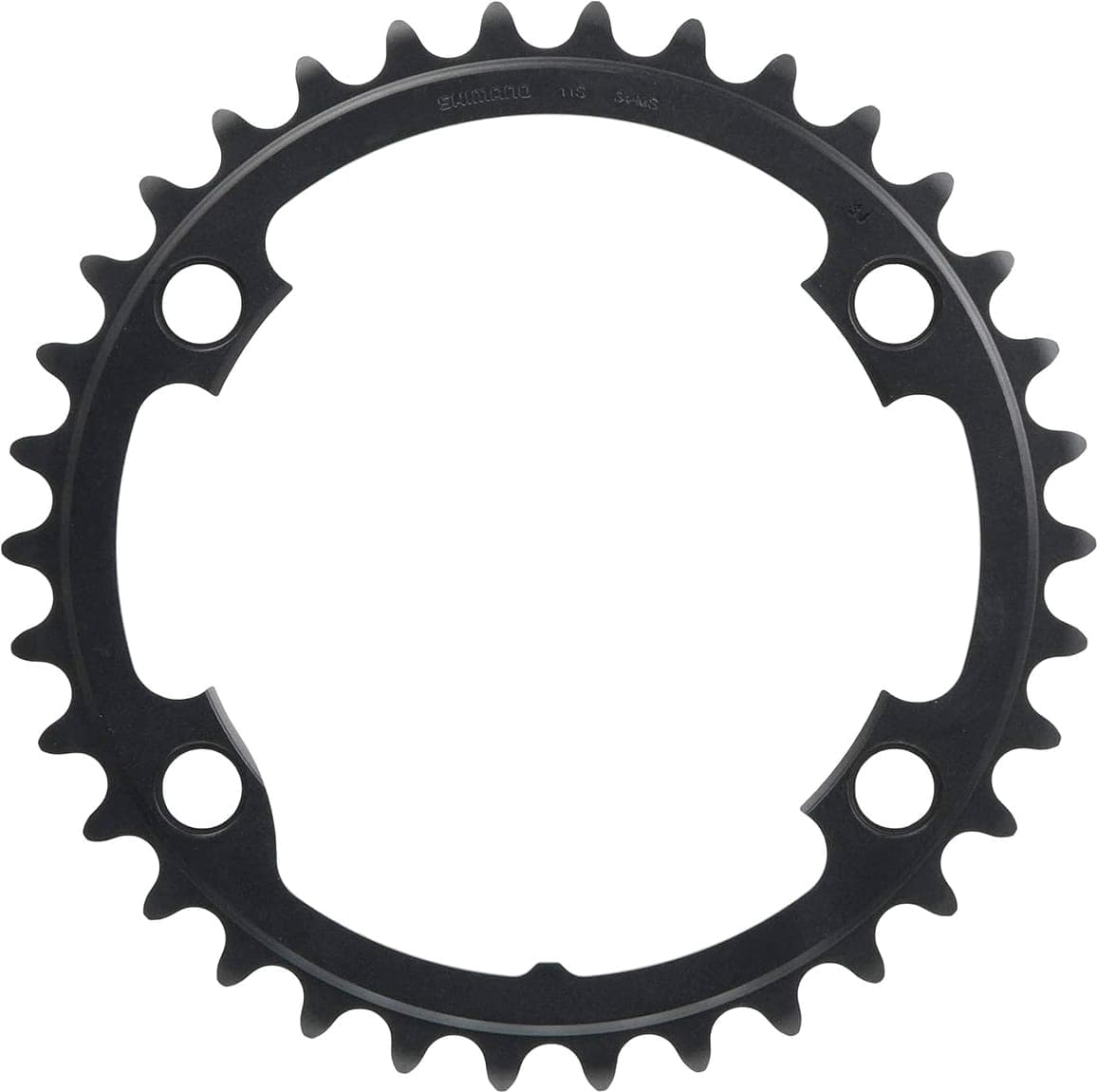 Accesorio y Recambio SHIMANO PLATO FC-R8000 ULTEGRA