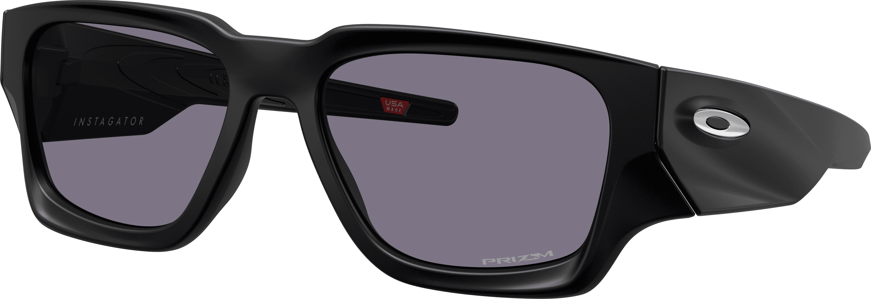 Gafas OAKLEY INSTAGATOR