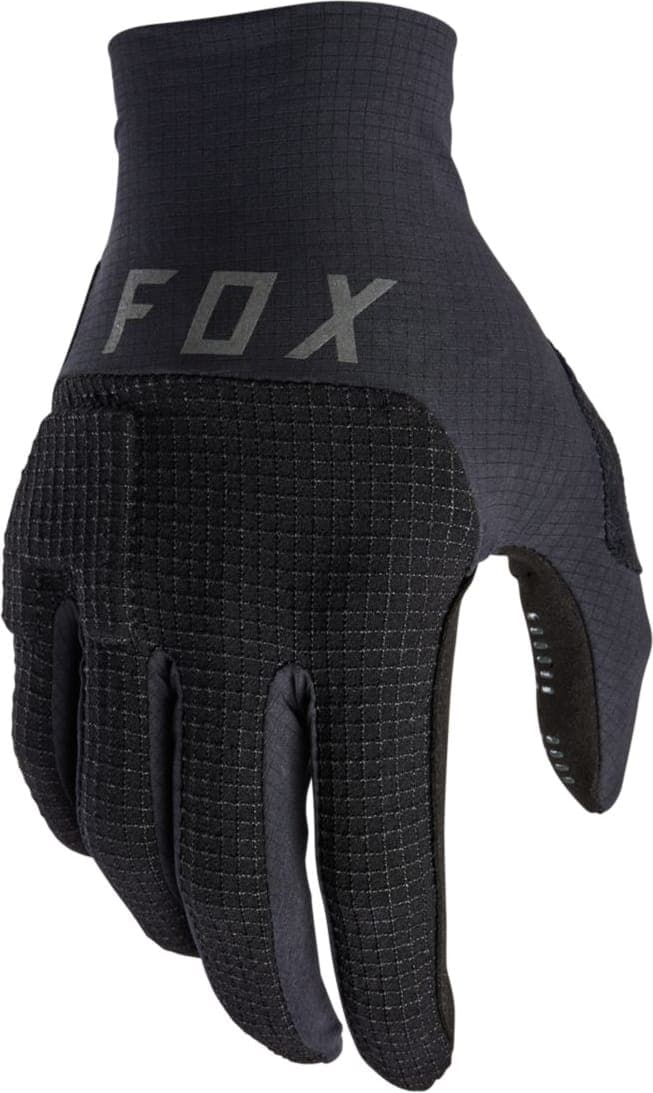Guantes FOX FLEXAIR PRO GLOVE