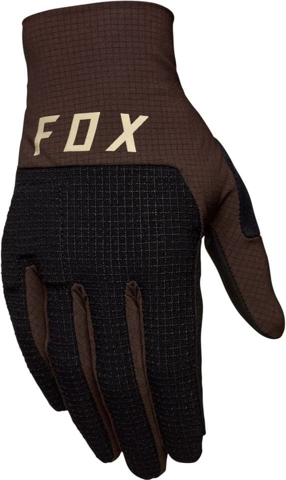 Guantes FOX FLEXAIR PRO GLOVE