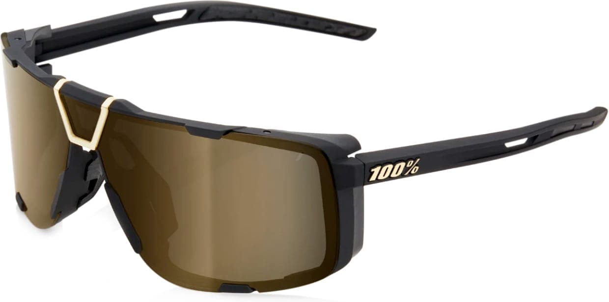 Gafas 100% EASTCRAFT