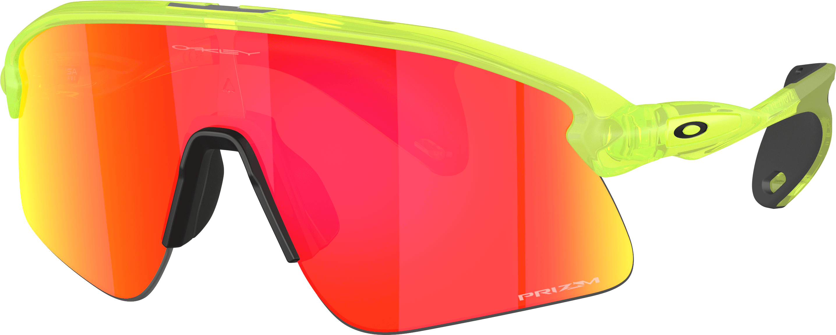Gafas OAKLEY STUNT DEVIL