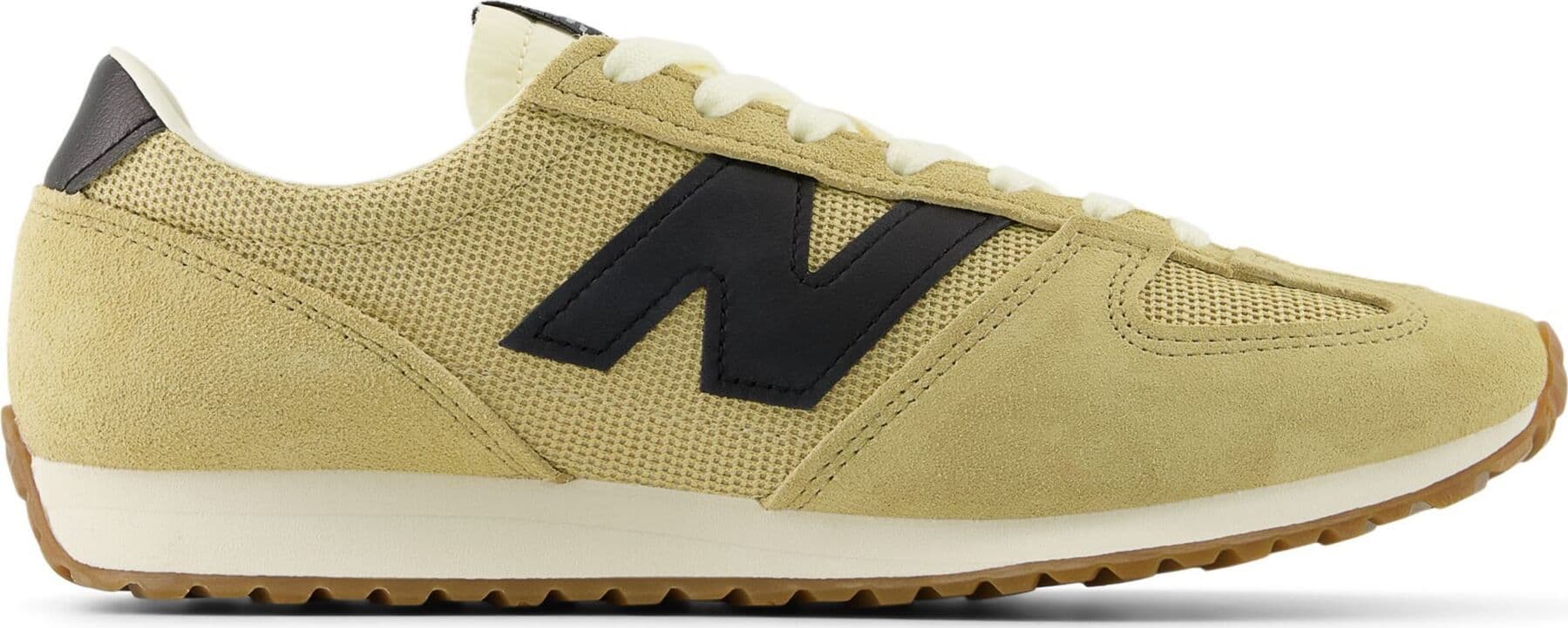 Zapatillas NEW BALANCE 471