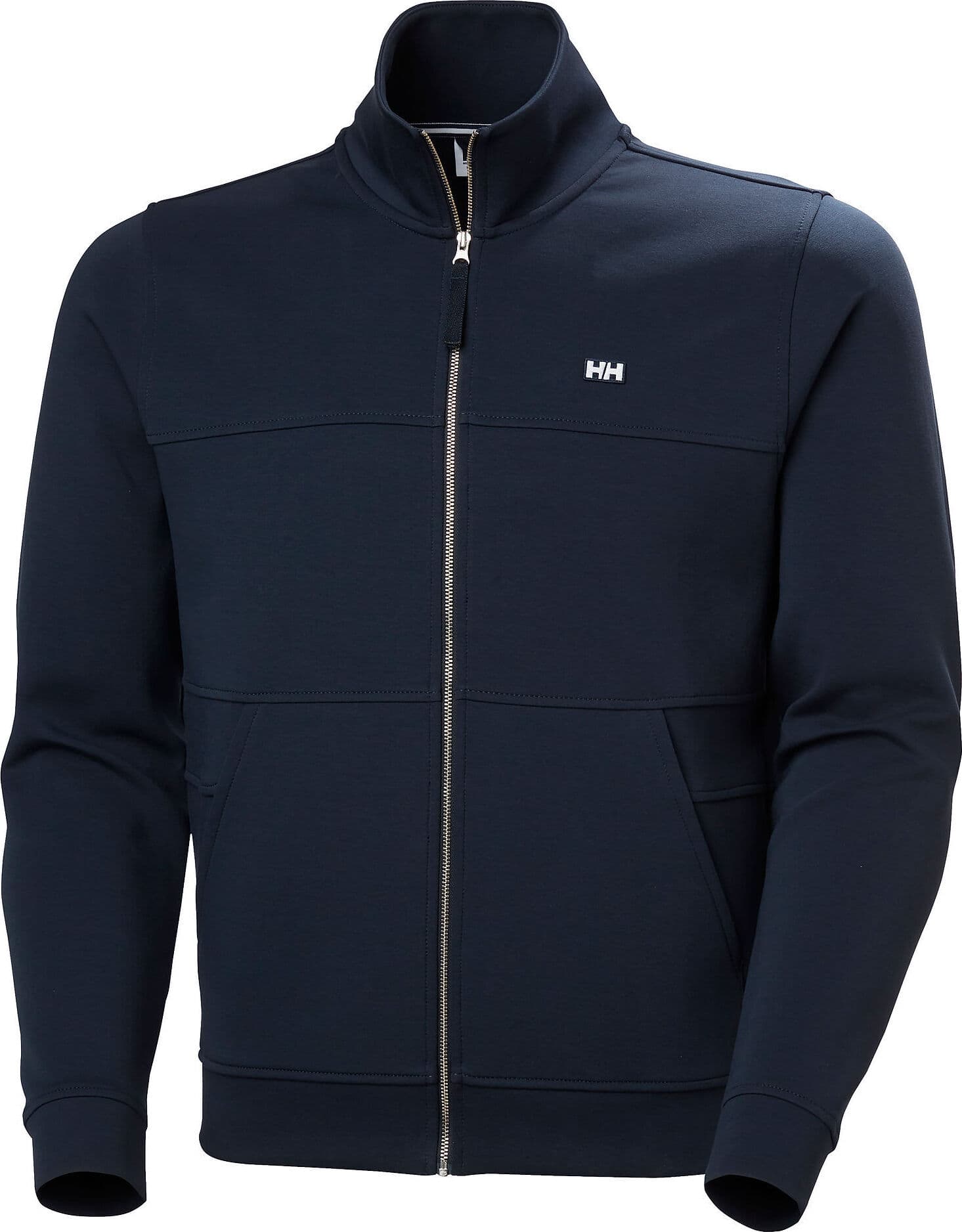 Sudadera HELLY HANSEN KOSTER SWEAT JACKET