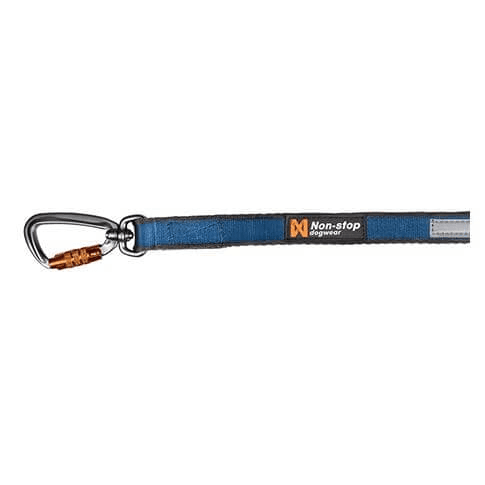 Correa NON STOP DOGWEAR MOVE LEASH