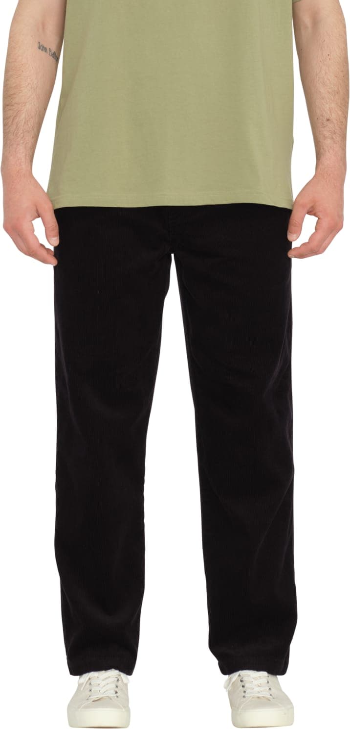 Pantalón VOLCOM PSYCHSTONE EW PANT