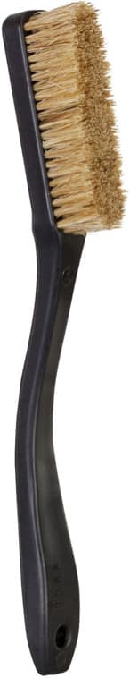 Accesorio y Recambio MERU Caimar Brush