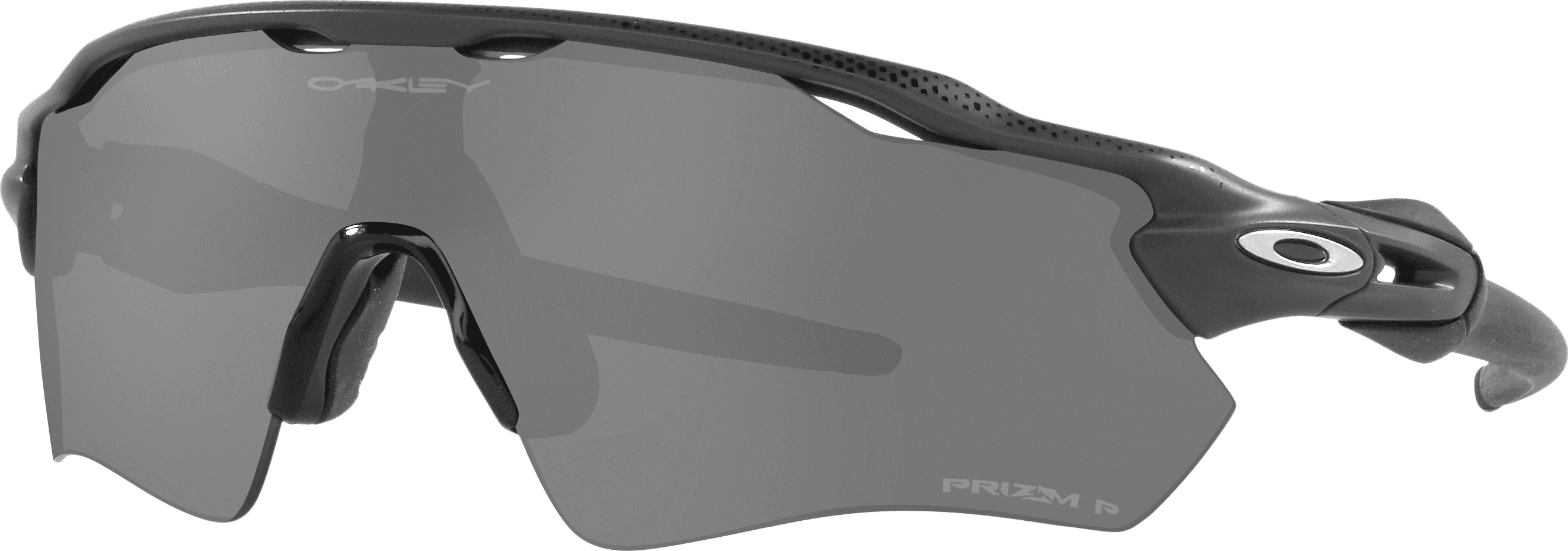 Gafas OAKLEY RADAR EV PATH