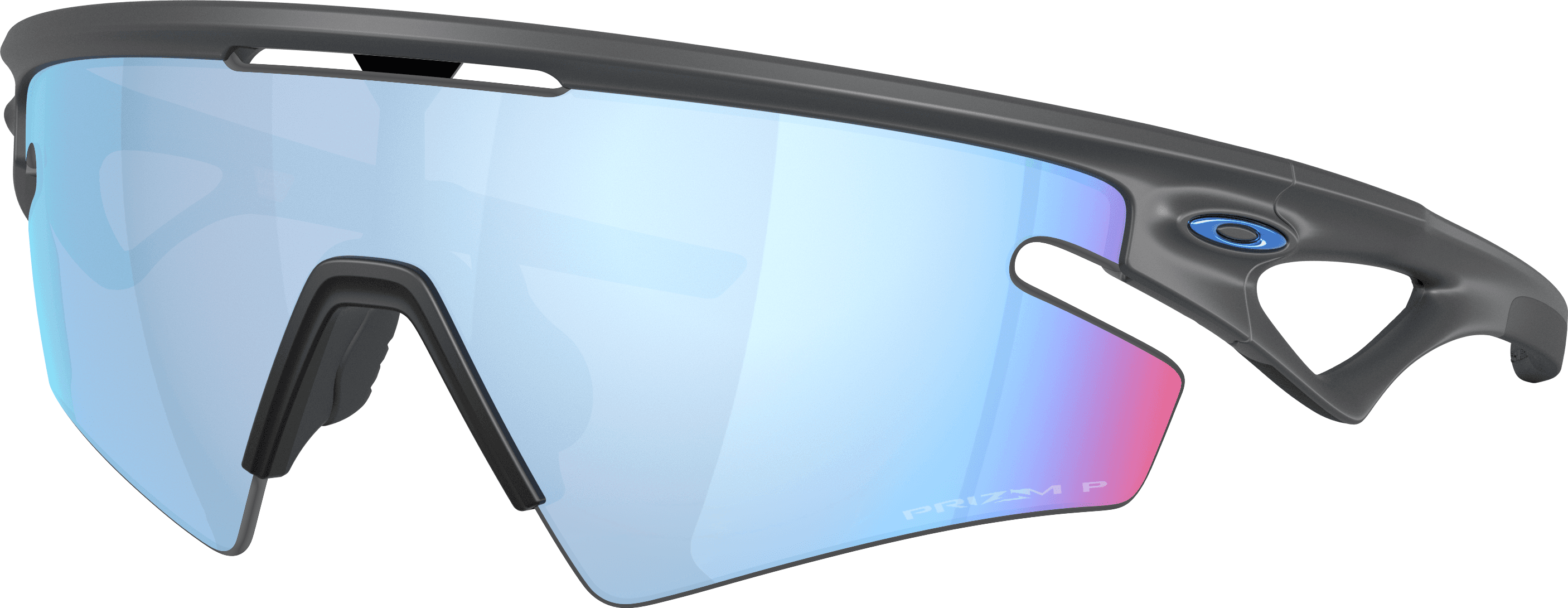 Gafas OAKLEY SPHAERA SLASH