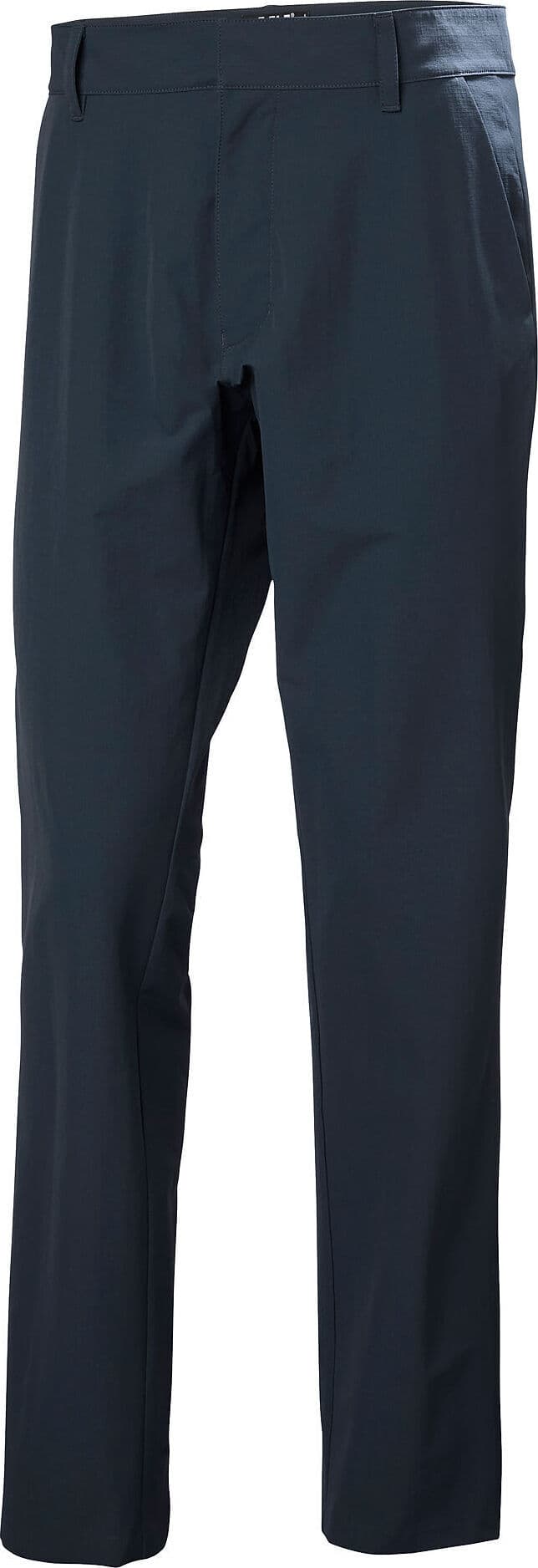 Pantalón HELLY HANSEN HH QD PANT