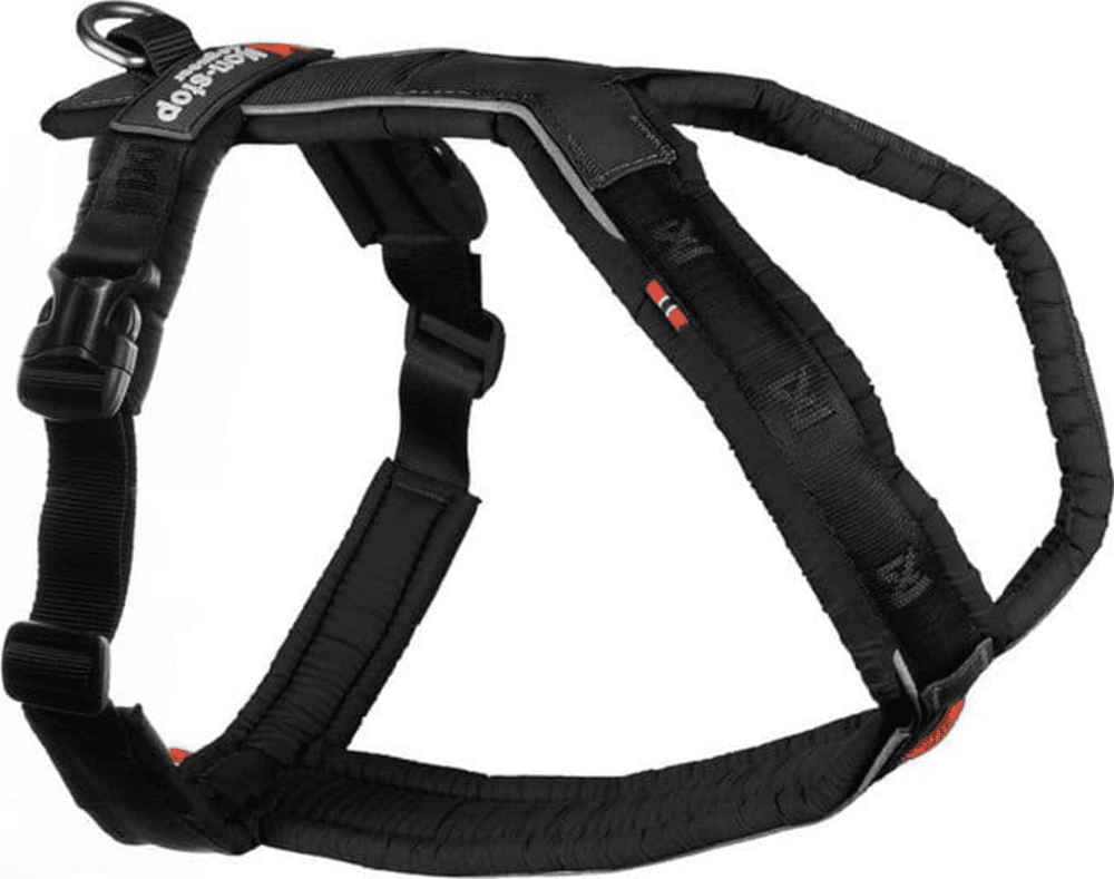 Arnés NON STOP DOGWEAR LINE 5.0