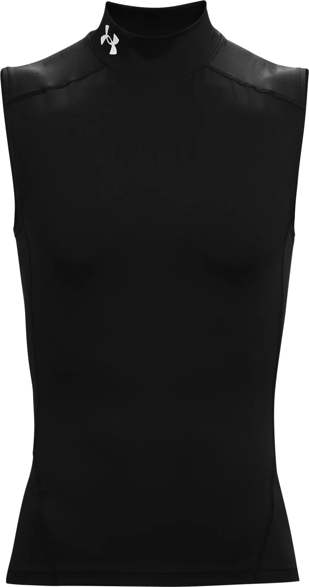 Camisetas Training