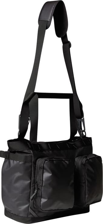 Mochila THE NORTH FACE BASE CAMP VOYAGER TOTE