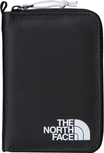 Accesorio y Recambio THE NORTH FACE BASE CAMP VOYAGER WALLET