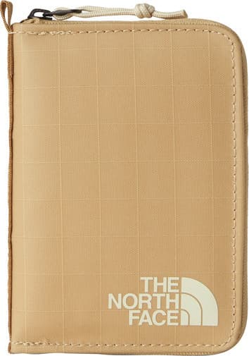 Accesorio y Recambio THE NORTH FACE BASE CAMP VOYAGER WALLET