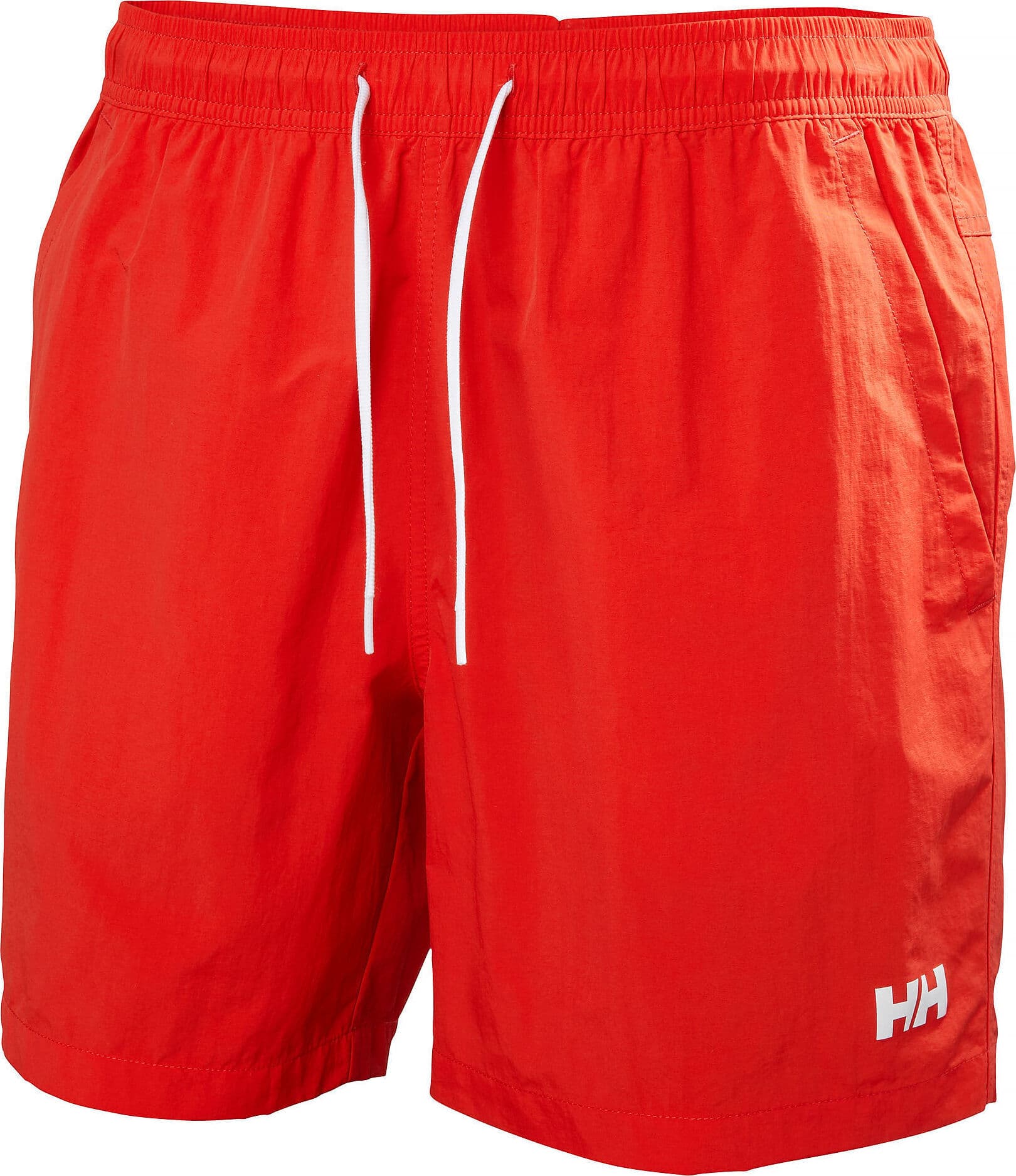 Bañador de una pieza HELLY HANSEN CALSHOT TRUNK 7